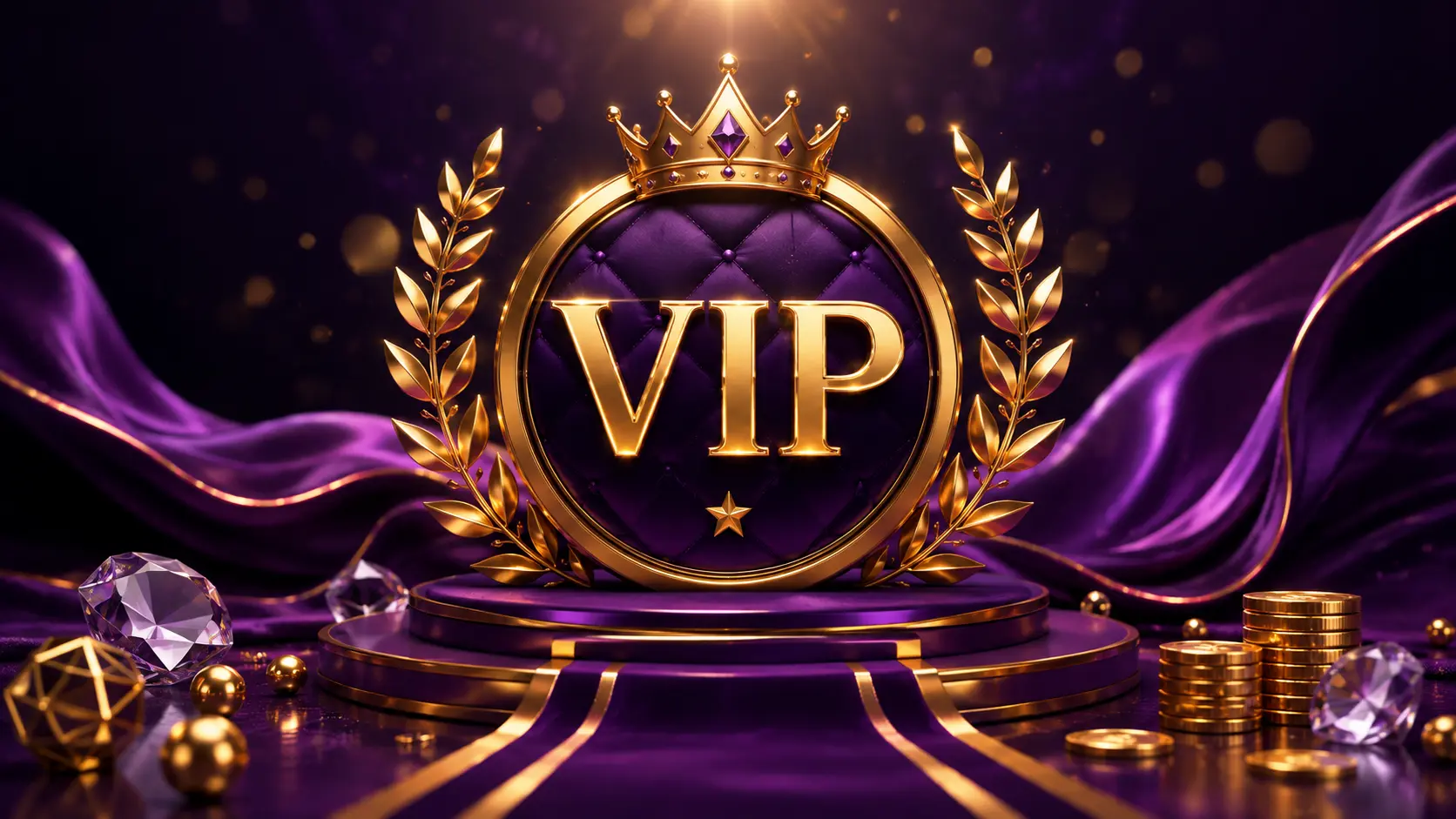 Duckysino VIP Club — exclusieve cashback en persoonlijke service voor loyale spelers